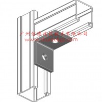 信德-2-3-4管道辅助材料