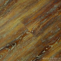 供应百两金复合地板986强化复合地板 复合地板 强化木地板 木地板